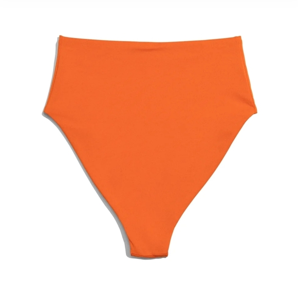 2PC Liberty & Justice Luxury Bikini Swimsuit Set, XXL - Picture 13 of 16